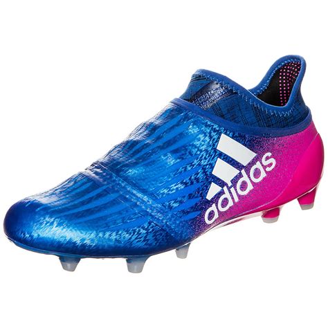 fußballschuhe adidas neue modelle